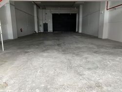 Loyang Enterprise Building (D17), Factory #556782271